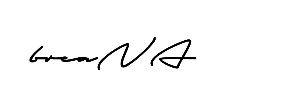 The best way (AristaSignature-K71Pe) to make a short signature is to pick only two or three words in your name. The name Ceard include a total of six letters. For converting this name. Ceard signature style 2 images and pictures png
