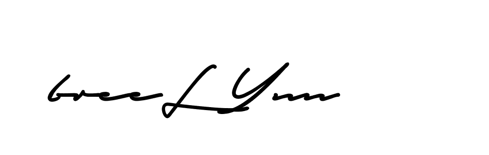 The best way (AristaSignature-K71Pe) to make a short signature is to pick only two or three words in your name. The name Ceard include a total of six letters. For converting this name. Ceard signature style 2 images and pictures png