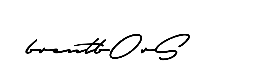 The best way (AristaSignature-K71Pe) to make a short signature is to pick only two or three words in your name. The name Ceard include a total of six letters. For converting this name. Ceard signature style 2 images and pictures png