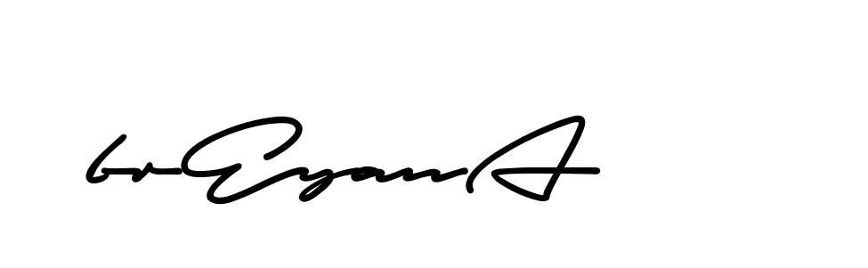 The best way (AristaSignature-K71Pe) to make a short signature is to pick only two or three words in your name. The name Ceard include a total of six letters. For converting this name. Ceard signature style 2 images and pictures png