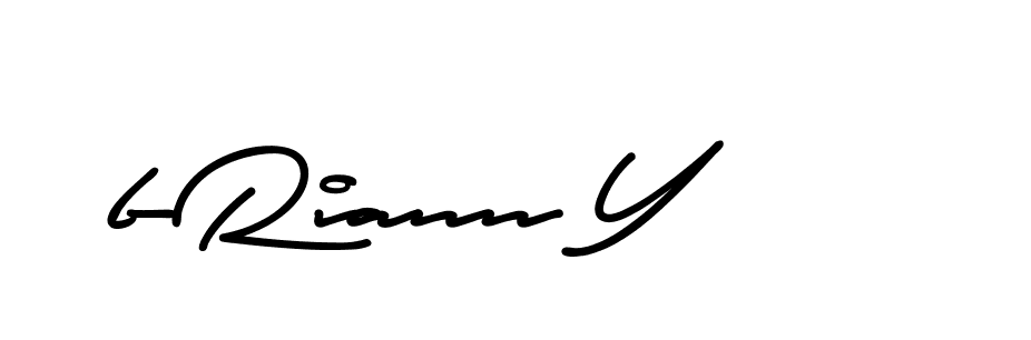 The best way (AristaSignature-K71Pe) to make a short signature is to pick only two or three words in your name. The name Ceard include a total of six letters. For converting this name. Ceard signature style 2 images and pictures png