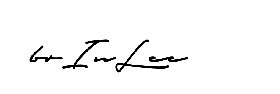 The best way (AristaSignature-K71Pe) to make a short signature is to pick only two or three words in your name. The name Ceard include a total of six letters. For converting this name. Ceard signature style 2 images and pictures png