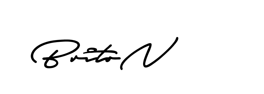 The best way (AristaSignature-K71Pe) to make a short signature is to pick only two or three words in your name. The name Ceard include a total of six letters. For converting this name. Ceard signature style 2 images and pictures png