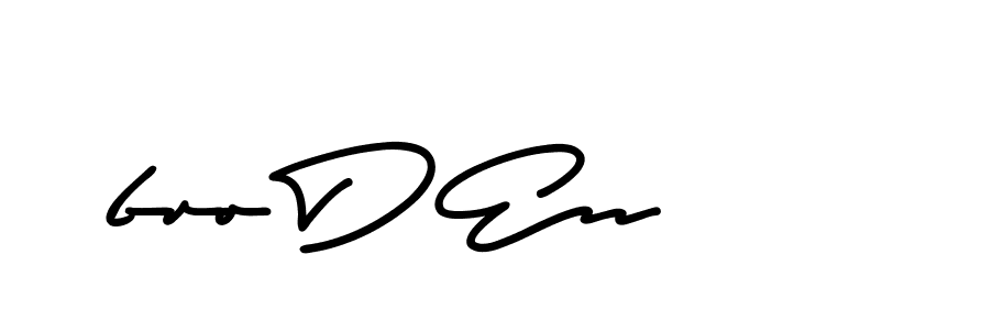 The best way (AristaSignature-K71Pe) to make a short signature is to pick only two or three words in your name. The name Ceard include a total of six letters. For converting this name. Ceard signature style 2 images and pictures png