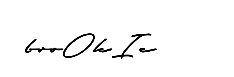 The best way (AristaSignature-K71Pe) to make a short signature is to pick only two or three words in your name. The name Ceard include a total of six letters. For converting this name. Ceard signature style 2 images and pictures png