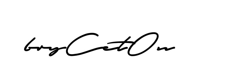 The best way (AristaSignature-K71Pe) to make a short signature is to pick only two or three words in your name. The name Ceard include a total of six letters. For converting this name. Ceard signature style 2 images and pictures png
