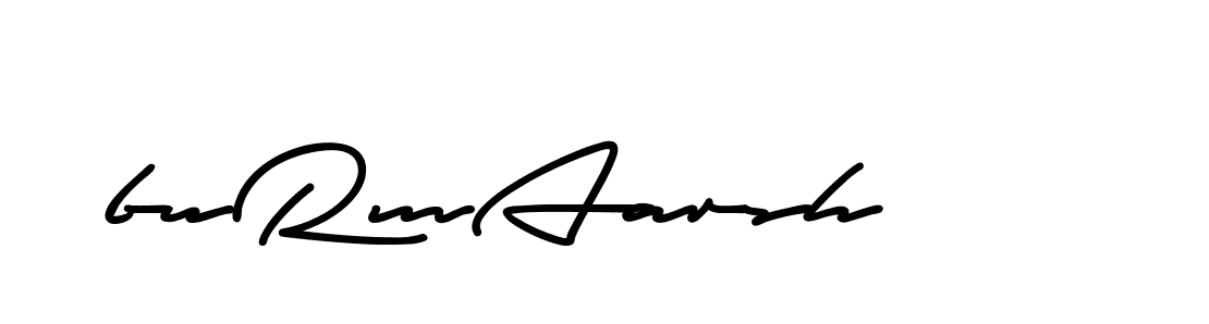 The best way (AristaSignature-K71Pe) to make a short signature is to pick only two or three words in your name. The name Ceard include a total of six letters. For converting this name. Ceard signature style 2 images and pictures png