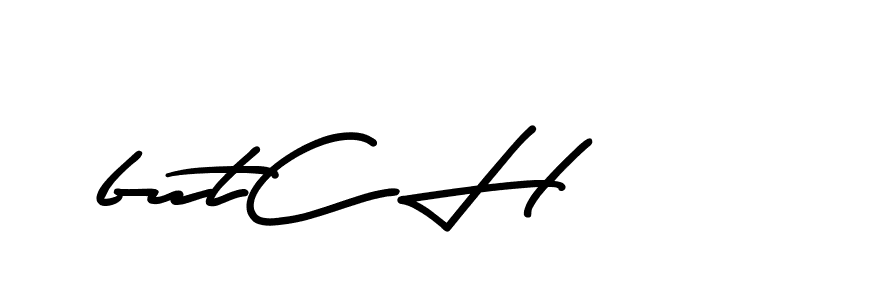 The best way (AristaSignature-K71Pe) to make a short signature is to pick only two or three words in your name. The name Ceard include a total of six letters. For converting this name. Ceard signature style 2 images and pictures png