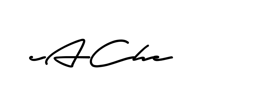 The best way (AristaSignature-K71Pe) to make a short signature is to pick only two or three words in your name. The name Ceard include a total of six letters. For converting this name. Ceard signature style 2 images and pictures png