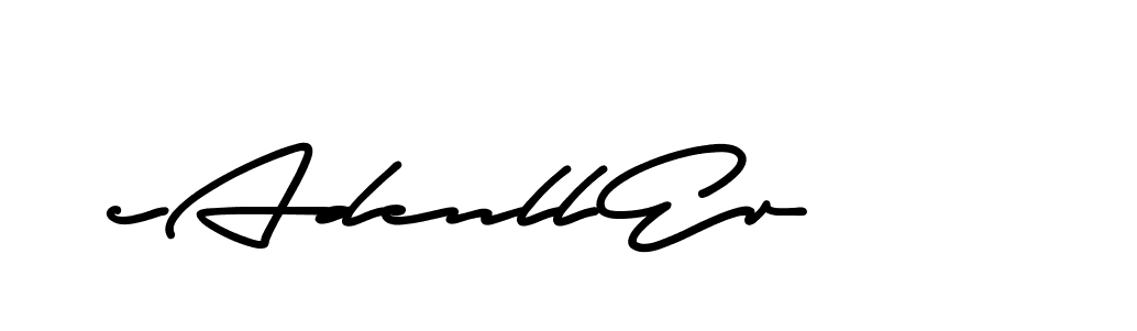The best way (AristaSignature-K71Pe) to make a short signature is to pick only two or three words in your name. The name Ceard include a total of six letters. For converting this name. Ceard signature style 2 images and pictures png
