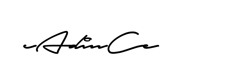 The best way (AristaSignature-K71Pe) to make a short signature is to pick only two or three words in your name. The name Ceard include a total of six letters. For converting this name. Ceard signature style 2 images and pictures png