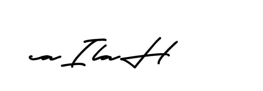 The best way (AristaSignature-K71Pe) to make a short signature is to pick only two or three words in your name. The name Ceard include a total of six letters. For converting this name. Ceard signature style 2 images and pictures png