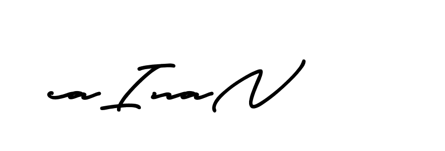 The best way (AristaSignature-K71Pe) to make a short signature is to pick only two or three words in your name. The name Ceard include a total of six letters. For converting this name. Ceard signature style 2 images and pictures png