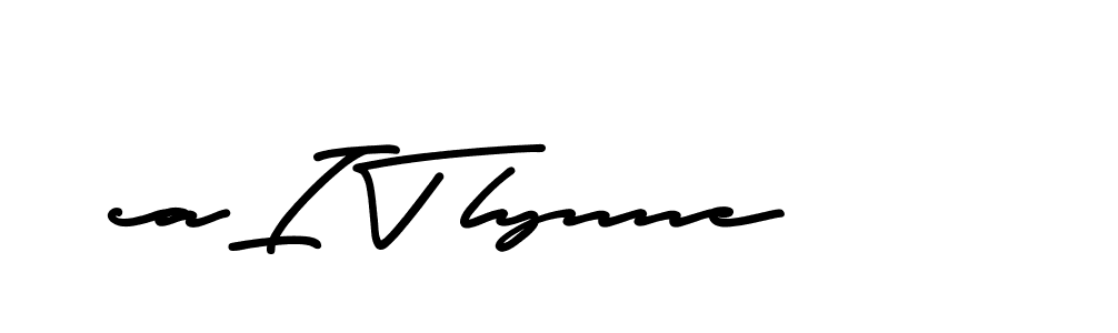 The best way (AristaSignature-K71Pe) to make a short signature is to pick only two or three words in your name. The name Ceard include a total of six letters. For converting this name. Ceard signature style 2 images and pictures png
