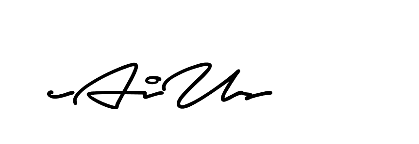 The best way (AristaSignature-K71Pe) to make a short signature is to pick only two or three words in your name. The name Ceard include a total of six letters. For converting this name. Ceard signature style 2 images and pictures png