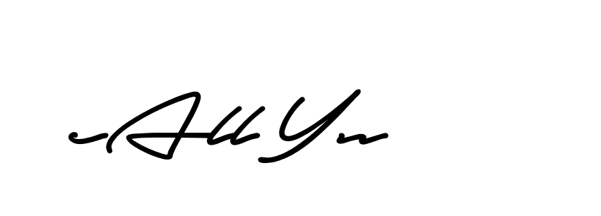 The best way (AristaSignature-K71Pe) to make a short signature is to pick only two or three words in your name. The name Ceard include a total of six letters. For converting this name. Ceard signature style 2 images and pictures png