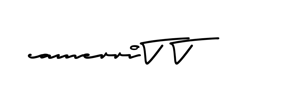 The best way (AristaSignature-K71Pe) to make a short signature is to pick only two or three words in your name. The name Ceard include a total of six letters. For converting this name. Ceard signature style 2 images and pictures png