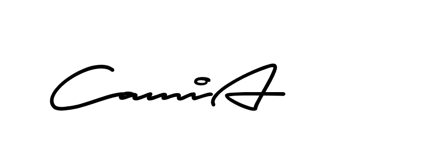 The best way (AristaSignature-K71Pe) to make a short signature is to pick only two or three words in your name. The name Ceard include a total of six letters. For converting this name. Ceard signature style 2 images and pictures png
