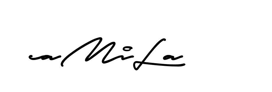 The best way (AristaSignature-K71Pe) to make a short signature is to pick only two or three words in your name. The name Ceard include a total of six letters. For converting this name. Ceard signature style 2 images and pictures png