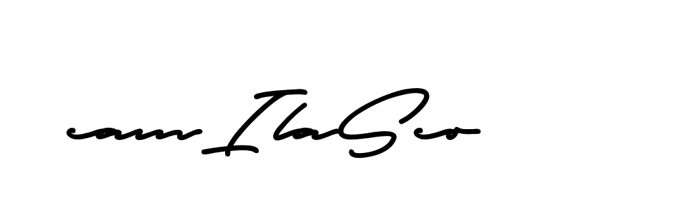 The best way (AristaSignature-K71Pe) to make a short signature is to pick only two or three words in your name. The name Ceard include a total of six letters. For converting this name. Ceard signature style 2 images and pictures png