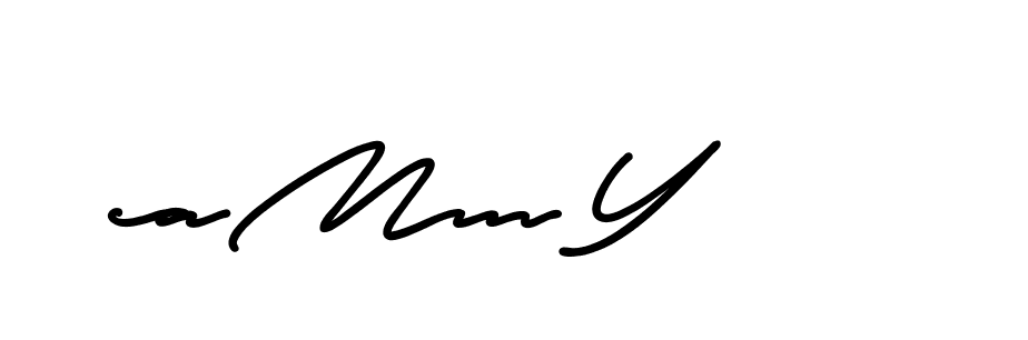 The best way (AristaSignature-K71Pe) to make a short signature is to pick only two or three words in your name. The name Ceard include a total of six letters. For converting this name. Ceard signature style 2 images and pictures png
