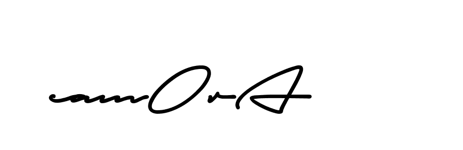 The best way (AristaSignature-K71Pe) to make a short signature is to pick only two or three words in your name. The name Ceard include a total of six letters. For converting this name. Ceard signature style 2 images and pictures png