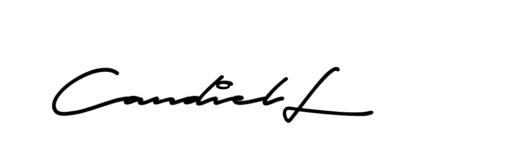 The best way (AristaSignature-K71Pe) to make a short signature is to pick only two or three words in your name. The name Ceard include a total of six letters. For converting this name. Ceard signature style 2 images and pictures png