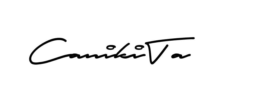 The best way (AristaSignature-K71Pe) to make a short signature is to pick only two or three words in your name. The name Ceard include a total of six letters. For converting this name. Ceard signature style 2 images and pictures png
