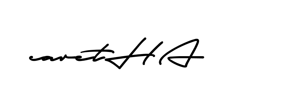 The best way (AristaSignature-K71Pe) to make a short signature is to pick only two or three words in your name. The name Ceard include a total of six letters. For converting this name. Ceard signature style 2 images and pictures png