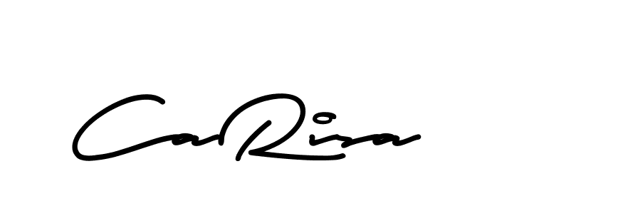 The best way (AristaSignature-K71Pe) to make a short signature is to pick only two or three words in your name. The name Ceard include a total of six letters. For converting this name. Ceard signature style 2 images and pictures png
