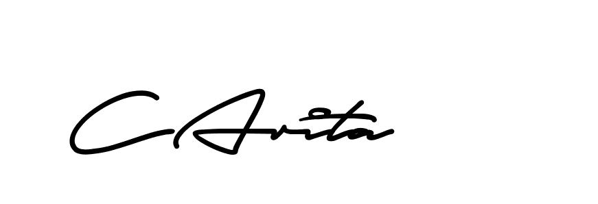 The best way (AristaSignature-K71Pe) to make a short signature is to pick only two or three words in your name. The name Ceard include a total of six letters. For converting this name. Ceard signature style 2 images and pictures png
