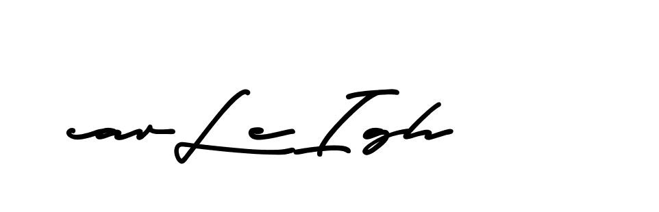 The best way (AristaSignature-K71Pe) to make a short signature is to pick only two or three words in your name. The name Ceard include a total of six letters. For converting this name. Ceard signature style 2 images and pictures png