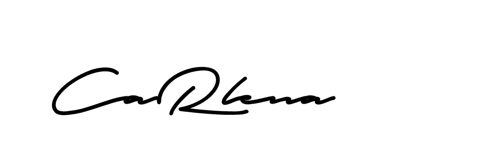The best way (AristaSignature-K71Pe) to make a short signature is to pick only two or three words in your name. The name Ceard include a total of six letters. For converting this name. Ceard signature style 2 images and pictures png