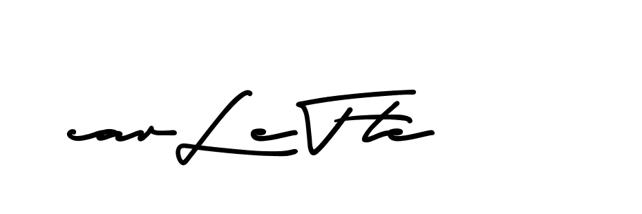The best way (AristaSignature-K71Pe) to make a short signature is to pick only two or three words in your name. The name Ceard include a total of six letters. For converting this name. Ceard signature style 2 images and pictures png