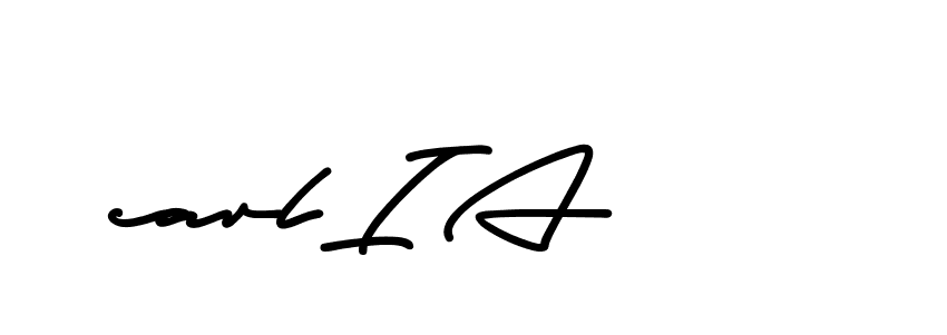 The best way (AristaSignature-K71Pe) to make a short signature is to pick only two or three words in your name. The name Ceard include a total of six letters. For converting this name. Ceard signature style 2 images and pictures png