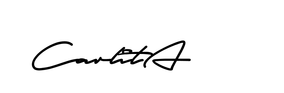 The best way (AristaSignature-K71Pe) to make a short signature is to pick only two or three words in your name. The name Ceard include a total of six letters. For converting this name. Ceard signature style 2 images and pictures png
