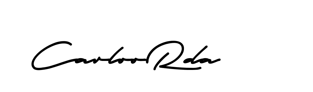 The best way (AristaSignature-K71Pe) to make a short signature is to pick only two or three words in your name. The name Ceard include a total of six letters. For converting this name. Ceard signature style 2 images and pictures png