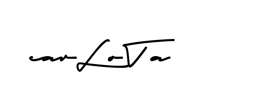 The best way (AristaSignature-K71Pe) to make a short signature is to pick only two or three words in your name. The name Ceard include a total of six letters. For converting this name. Ceard signature style 2 images and pictures png