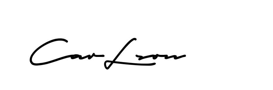 The best way (AristaSignature-K71Pe) to make a short signature is to pick only two or three words in your name. The name Ceard include a total of six letters. For converting this name. Ceard signature style 2 images and pictures png