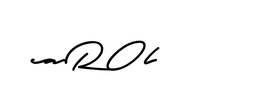 The best way (AristaSignature-K71Pe) to make a short signature is to pick only two or three words in your name. The name Ceard include a total of six letters. For converting this name. Ceard signature style 2 images and pictures png