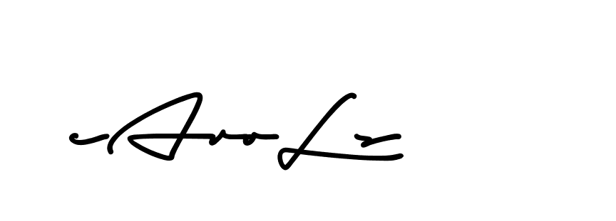 The best way (AristaSignature-K71Pe) to make a short signature is to pick only two or three words in your name. The name Ceard include a total of six letters. For converting this name. Ceard signature style 2 images and pictures png