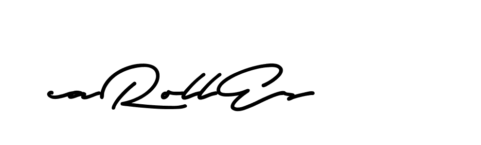 The best way (AristaSignature-K71Pe) to make a short signature is to pick only two or three words in your name. The name Ceard include a total of six letters. For converting this name. Ceard signature style 2 images and pictures png
