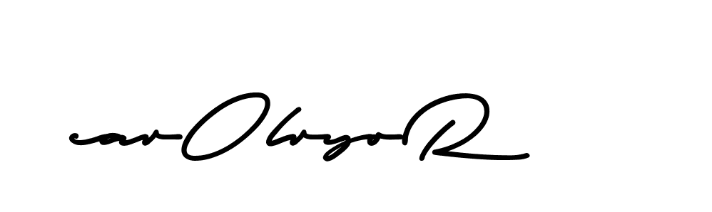 The best way (AristaSignature-K71Pe) to make a short signature is to pick only two or three words in your name. The name Ceard include a total of six letters. For converting this name. Ceard signature style 2 images and pictures png