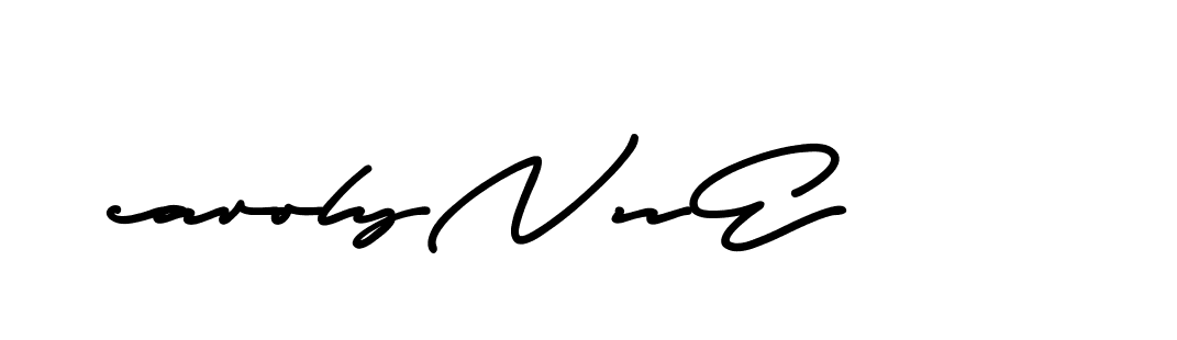 The best way (AristaSignature-K71Pe) to make a short signature is to pick only two or three words in your name. The name Ceard include a total of six letters. For converting this name. Ceard signature style 2 images and pictures png