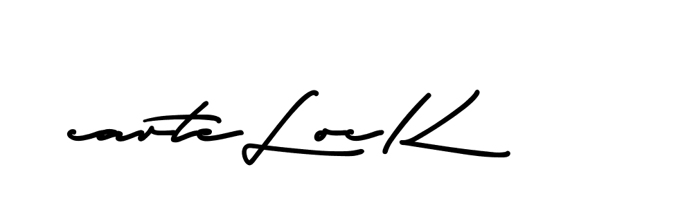 The best way (AristaSignature-K71Pe) to make a short signature is to pick only two or three words in your name. The name Ceard include a total of six letters. For converting this name. Ceard signature style 2 images and pictures png