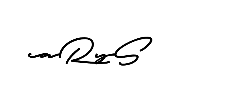 The best way (AristaSignature-K71Pe) to make a short signature is to pick only two or three words in your name. The name Ceard include a total of six letters. For converting this name. Ceard signature style 2 images and pictures png