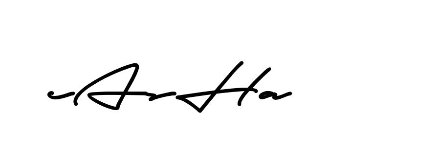 The best way (AristaSignature-K71Pe) to make a short signature is to pick only two or three words in your name. The name Ceard include a total of six letters. For converting this name. Ceard signature style 2 images and pictures png