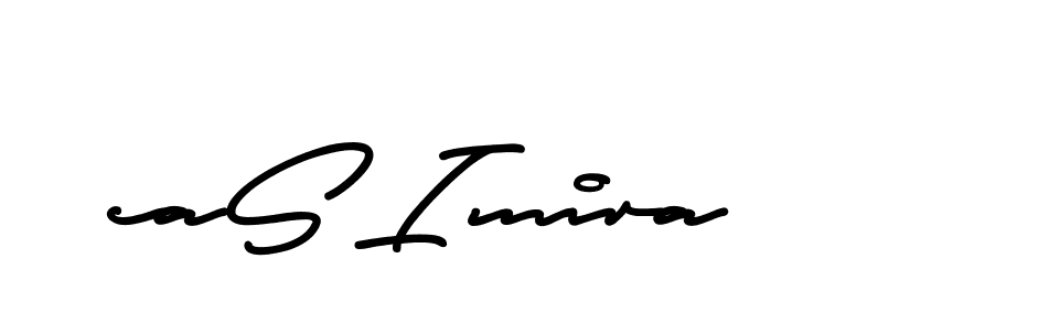 The best way (AristaSignature-K71Pe) to make a short signature is to pick only two or three words in your name. The name Ceard include a total of six letters. For converting this name. Ceard signature style 2 images and pictures png