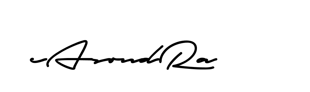 The best way (AristaSignature-K71Pe) to make a short signature is to pick only two or three words in your name. The name Ceard include a total of six letters. For converting this name. Ceard signature style 2 images and pictures png