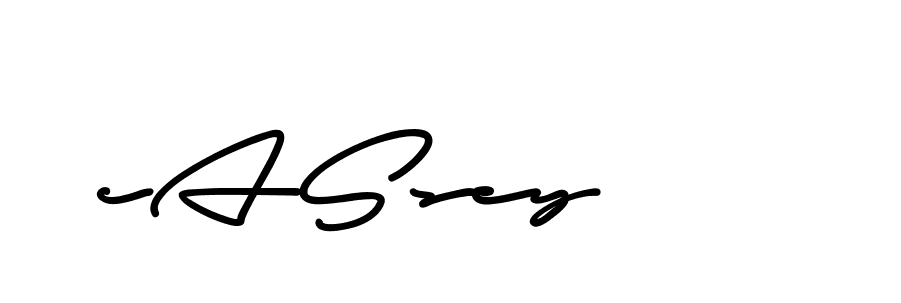 The best way (AristaSignature-K71Pe) to make a short signature is to pick only two or three words in your name. The name Ceard include a total of six letters. For converting this name. Ceard signature style 2 images and pictures png